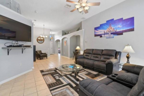 Palm Key Get-A-Way